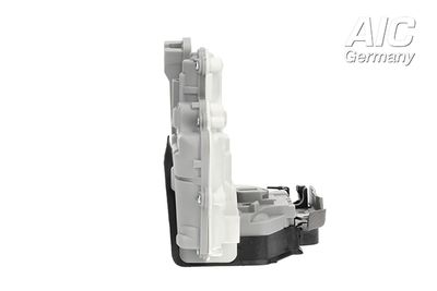 TüRSCHLOSS AIC 70292 27