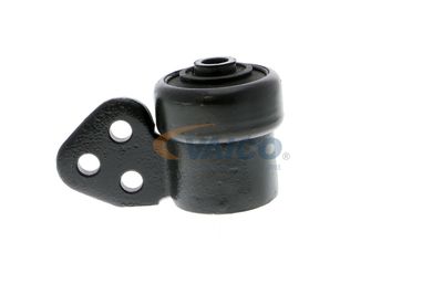 LAGERUNG LENKER VAICO V400466 36