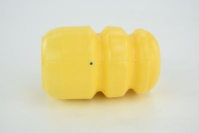 TAMPON CAUCIUC SUSPENSIE FEBEST KDSHIIF 26