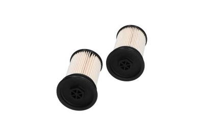 FILTRU COMBUSTIBIL AMC Filter DF7749 14