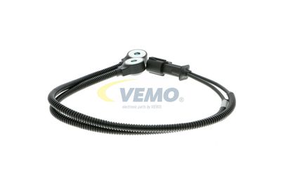 KLOPFSENSOR VEMO V95720070 37