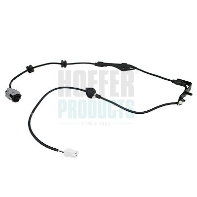 SENZOR TURATIE ROATA HOFFER 8290793