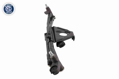 LEGATURI STERGATOR PARBRIZ ACKOJA A520103 5