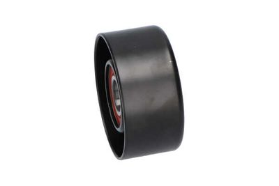 ROLA GHIDARE/CONDUCERE CUREA TRANSMISIE Kavo Parts DIP4021 21