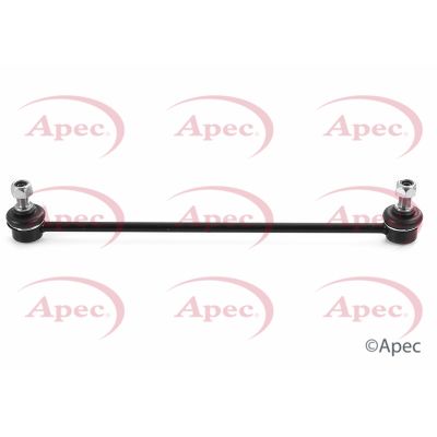 Link/Coupling Rod, stabiliser bar APEC AST4138