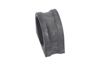 CUZINET STABILIZATOR Kavo Parts SBS10209 21