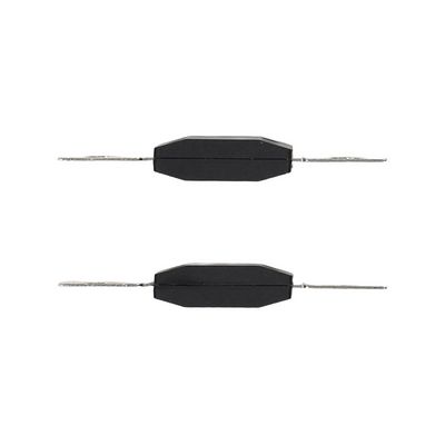 Osigurač Einparts Automotive EPFUSE22