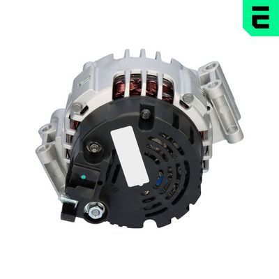 GENERATOR / ALTERNATOR ERA 211100R 1