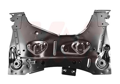 RAMA SUSTINERE/SUPORT AGREGATE