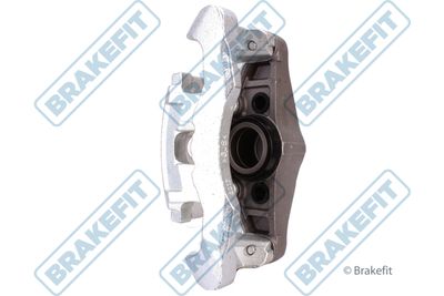 APEC Brake Caliper BCA2370E