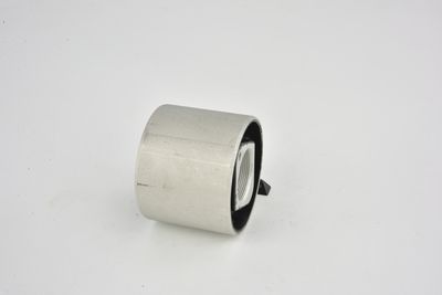 SUPORT TRAPEZ FEBEST BZAB048 29