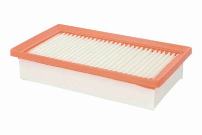 FILTRU AER ACKOJA A520747 4