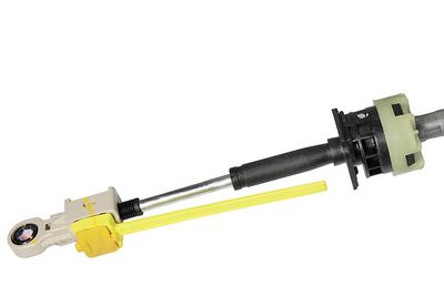 SEILZUG AUTOMATIKGETRIEBE METZGER AUTOTEILE 3150412 2