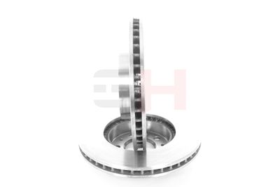 DISC FRANA GH GH404810 45