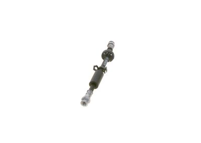 BREMSSCHLAUCH BOSCH 1987481334 24