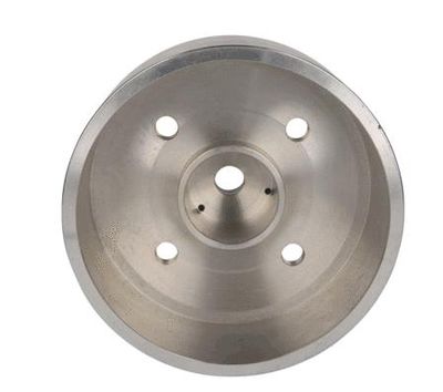 MONTAGEWERKZEUG RADIALDICHTRING KS TOOLS 4603781 24