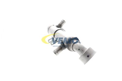 RADIATOR RECIRCULARE GAZE DE ESAPAMENT VEMO V30630075 20