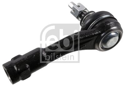 CAP DE BARA FEBI BILSTEIN 183068 1