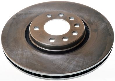 Brake Disc B130445