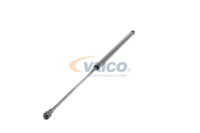GASFEDER KOFFER-/LADERAUM VAICO V240043 29