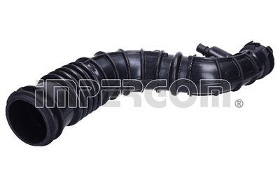 ANSAUGSCHLAUCH LUFTFILTER