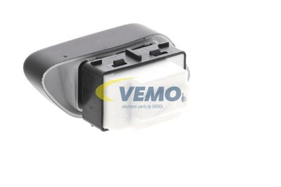 COMUTATOR SISTEM INCHIDERE VEMO V10730464 31