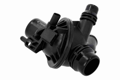 THERMOSTAT KüHLMITTEL VEMO V20990168 4