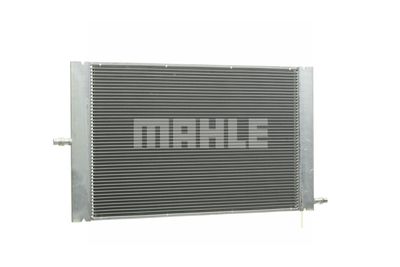 RADIATOR TEMPERATURA SCAZUTA INTERCOOLER MAHLE CIR7000P 44