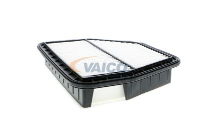 LUFTFILTER VAICO V401151 44