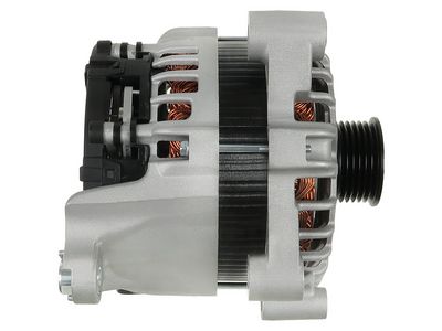 GENERATOR / ALTERNATOR AS-PL A01006S 1