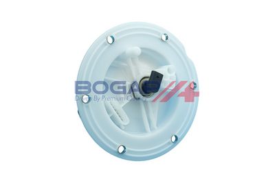 FILTRU SISTEM ALIMENTARE COMBUSTIBIL