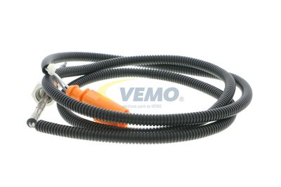 SENZOR TEMPERATURA GAZE EVACUARE VEMO V10721397 28