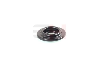 SAIBA ARC GH GH367503 34