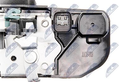 INCUIETOARE USA NTY EZCCH009 4