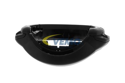 COMUTATOR COLOANA DIRECTIE VEMO V22800023 38