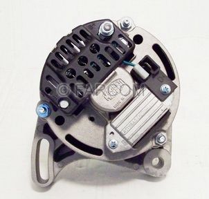 GENERATOR FARCOM 118812 2