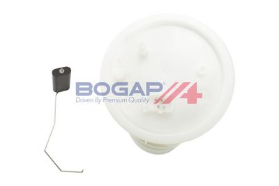 POMPA COMBUSTIBIL BOGAP B1622145 4