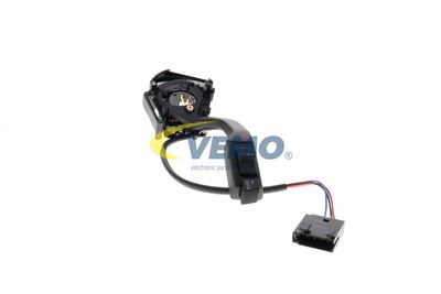 COMUTATOR COLOANA DIRECTIE VEMO V15803332 22