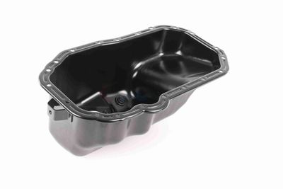 BAIE ULEI VAICO V103444 8