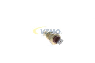 SENZOR TEMPERATURA LICHID DE RACIRE VEMO V37720002 36