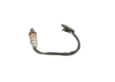 SONDA LAMBDA BOSCH 0258003744 16