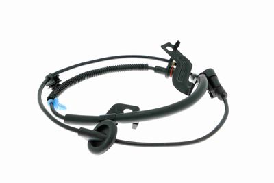 SENZOR TURATIE ROATA VEMO V33720051 7
