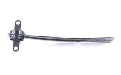 Lenker, Radaufhängung