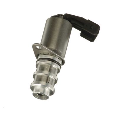 SUPAPA COMANDA POZ. ARBORE CU CAME GATES VVS444 71