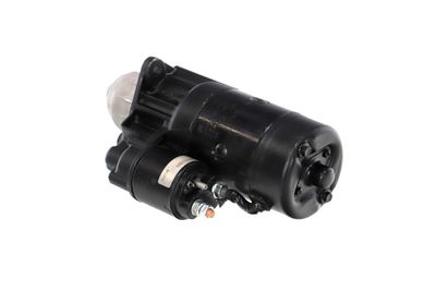 STARTER REMANTE 011001000321R 21