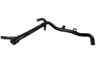 CUPLAJ CONDUCTA LICHID RACIRE