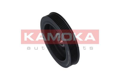 Ременный шкив, коленчатый вал KAMOKA RW021 для SEAT RITMO