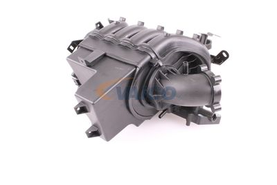 SAUGROHRMODUL VAICO V401325 43