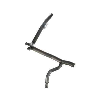 CUPLAJ CONDUCTA LICHID RACIRE GATES 023001 66