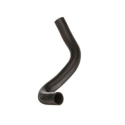 FURTUN RADIATOR GATES 052675 56